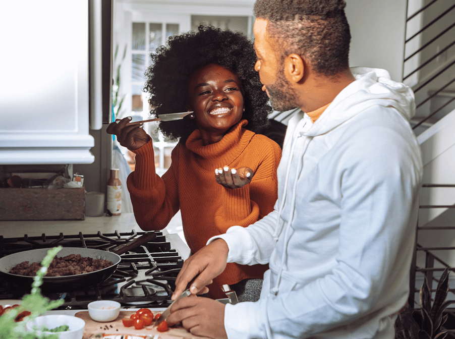 Second Chance Rentals Bad Credit Apartments No Credit Check Rental